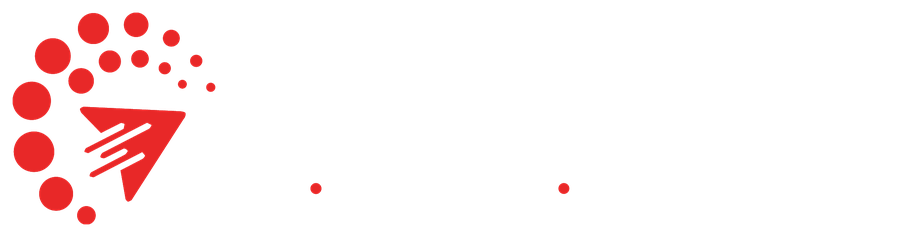 Observatoire de l’intelligence artificielle, des données et du tourisme